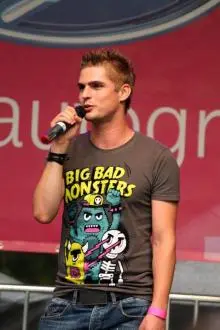 Martin Kurc - Martin profilovka FB.jpg